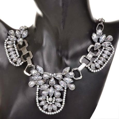 DeKuero Creaciones, collares que te encantarán. DeKuero Creaciones, collares que te encantarán.