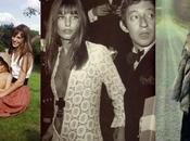 estilo Jane Birkin