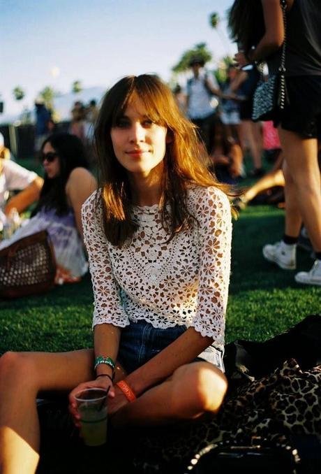 Desconectar Desconectar