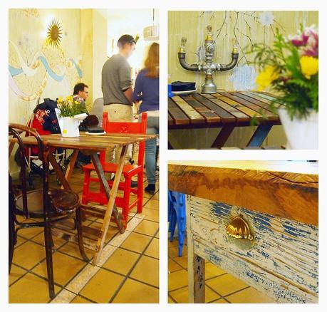 Desconectar Desconectar