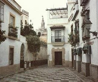 Sevilla