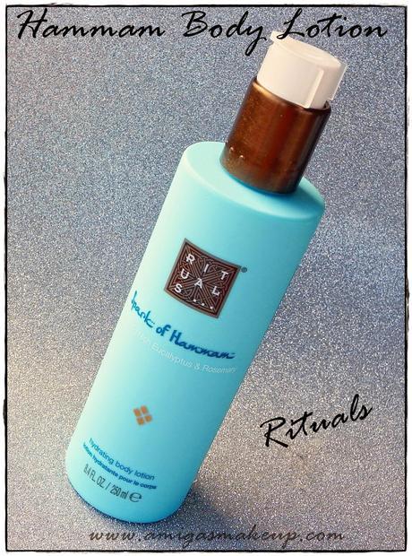 Descubre como conseguir tu propio Descubre como conseguir tu propio