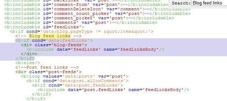 ¿Suscribirse a: Entradas Atom? Anda..quitad eso! ¿Suscribirse a: Entradas Atom? Anda..quitad eso!