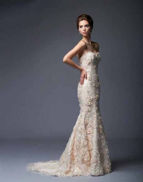 Enura Bridal Couture