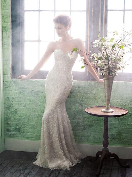 Enura Bridal Couture