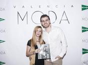 Descubre revista valencia moda