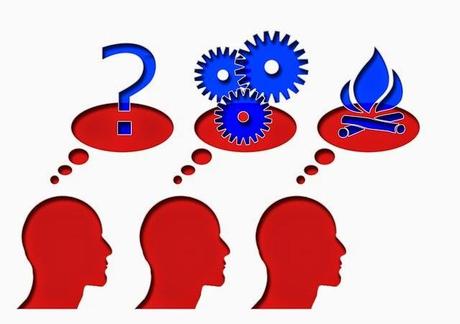 Ahora vas a leer mas rápido y mejor...