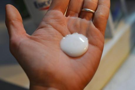 Nuevo Eucerin Bajo la ducha!! Nuevo Eucerin Bajo la ducha!!