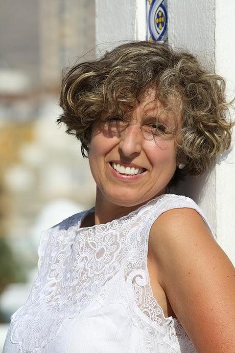 Confía en ti y serás libre!