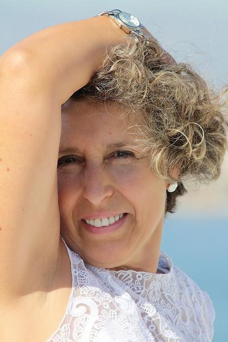 Confía en ti y serás libre!