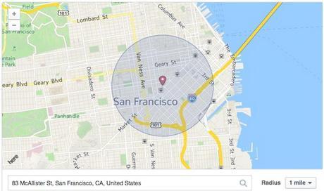 facebook-local-awareness-ads
