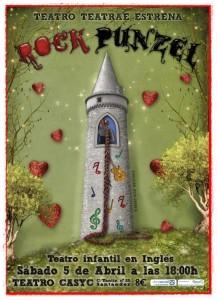 Rock_Punzel_Casyc