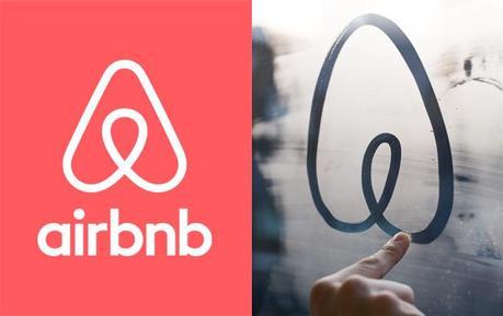 bélo La apuesta de Airbnb para América Latina