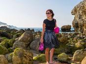 Espejo estilo. "veranillo miguel"