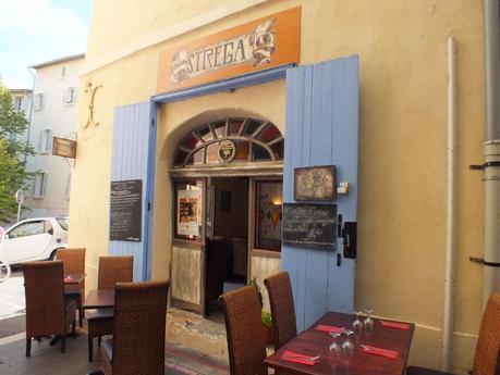 TRIP&CHIC: Marsella TRIP&CHIC: Marsella