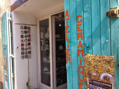 TRIP&CHIC: Marsella TRIP&CHIC: Marsella