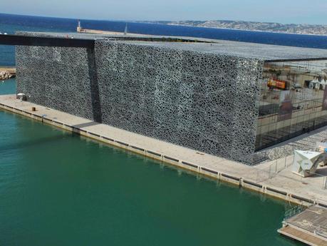 TRIP&CHIC: Marsella TRIP&CHIC: Marsella