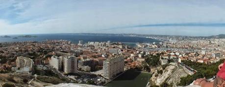 TRIP&CHIC: Marsella TRIP&CHIC: Marsella