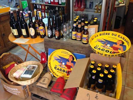 TRIP&CHIC: Marsella TRIP&CHIC: Marsella