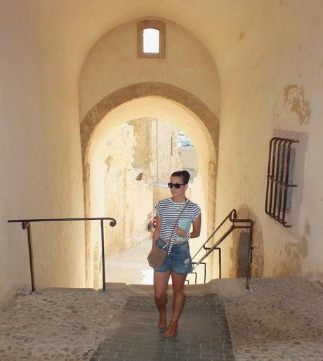 TRIP&CHIC: Marsella TRIP&CHIC: Marsella