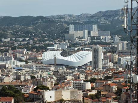 TRIP&CHIC: Marsella TRIP&CHIC: Marsella