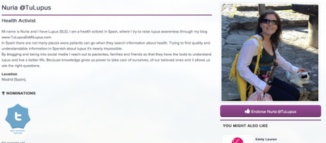 Captura de pantalla 2014-10-08 a la(s) 11.47.22