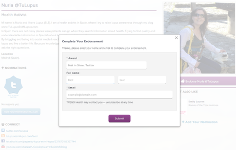 Captura de pantalla 2014-10-08 a la(s) 11.46.25