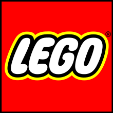 Gran concurso de otoño con Lego y Chincha Rabincha Gran concurso de otoño con Lego y Chincha Rabincha