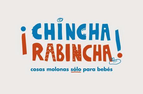 Gran concurso de otoño con Lego y Chincha Rabincha Gran concurso de otoño con Lego y Chincha Rabincha