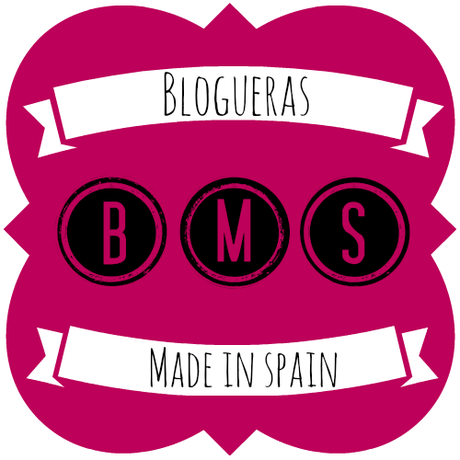 Blogueras made in spain