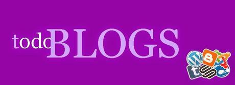 publicita tu trabajo, todo blogs