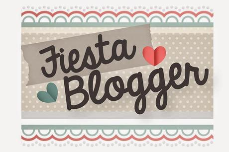 fiesta blogger