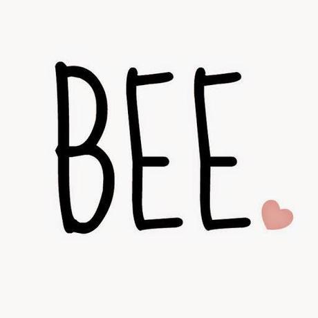 Blogueras en español