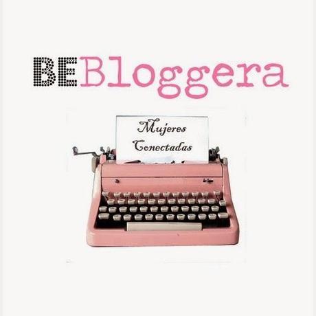 be bloggera blogs