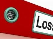 ¿Devolvemos españoles objetos perdidos?