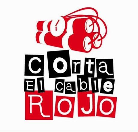 Una noche con Corta el cable rojo