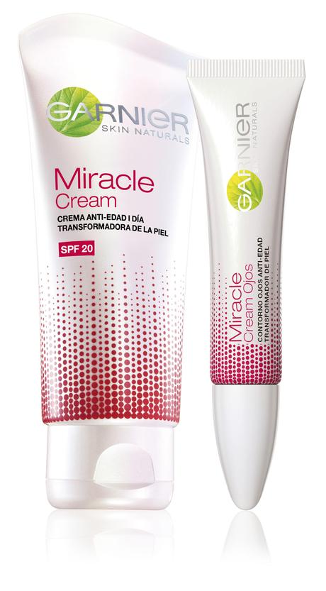 miracle_cream_ojos_garnier