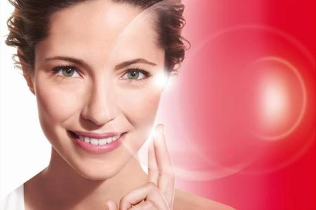 miracle_cream_ojos_garnier