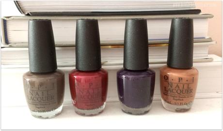 opi_nordic_B