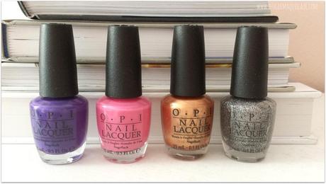 opi_nordic_C