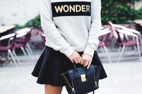 Wonder_SweatShirt-Sandro_Paris-Neoprene_Skirt-Bruches-Phillip_Lim-Outfit-Street_Style-16