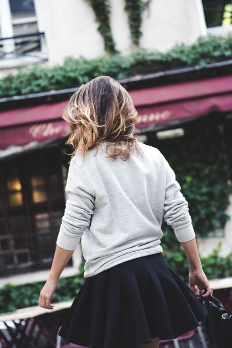 Wonder_SweatShirt-Sandro_Paris-Neoprene_Skirt-Bruches-Phillip_Lim-Outfit-Street_Style-3