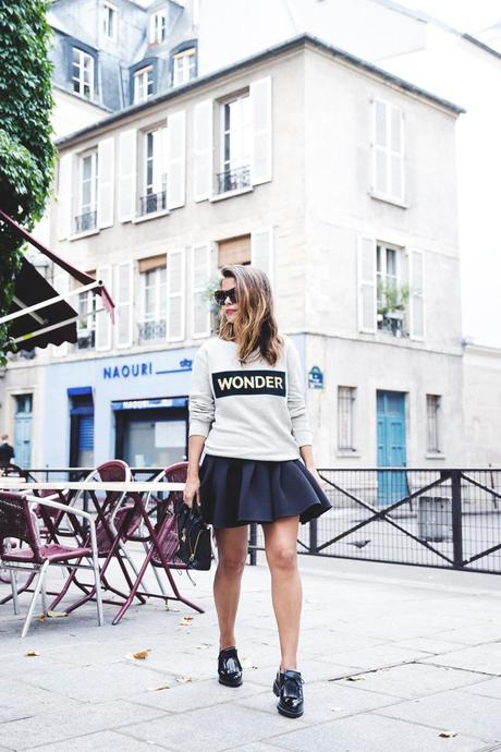 Wonder_SweatShirt-Sandro_Paris-Neoprene_Skirt-Bruches-Phillip_Lim-Outfit-Street_Style-14