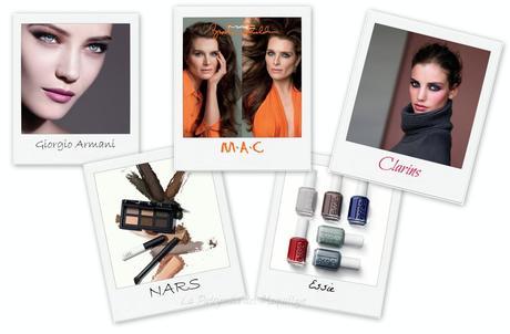 Secretos de Belleza Octubre 2014 Secretos de Belleza Octubre 2014