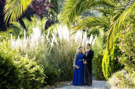 Diana y Fernando_0854