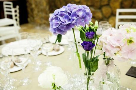 Diana y Fernando_1794