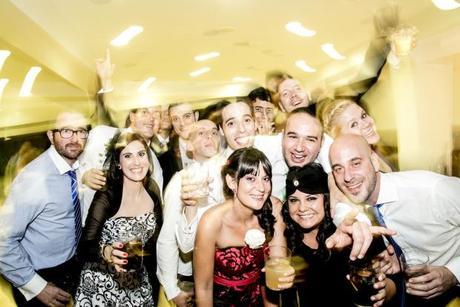 Diana y Fernando_2480