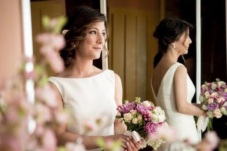 Diana y Fernando_0764