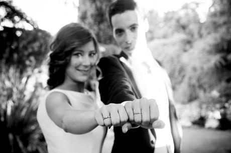 Diana y Fernando_1730