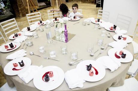 Diana y Fernando_2197